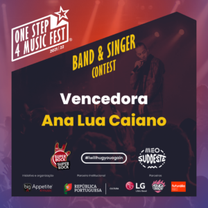 Band & Singer