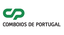 logo_cp