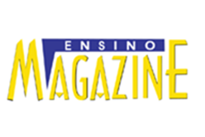 logo_ensino_magazine