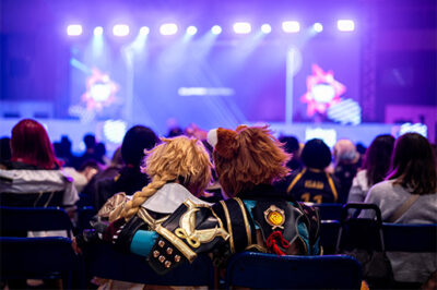 DSC03652-400×266