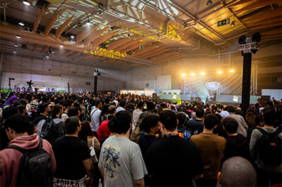 DSC03989-400×266