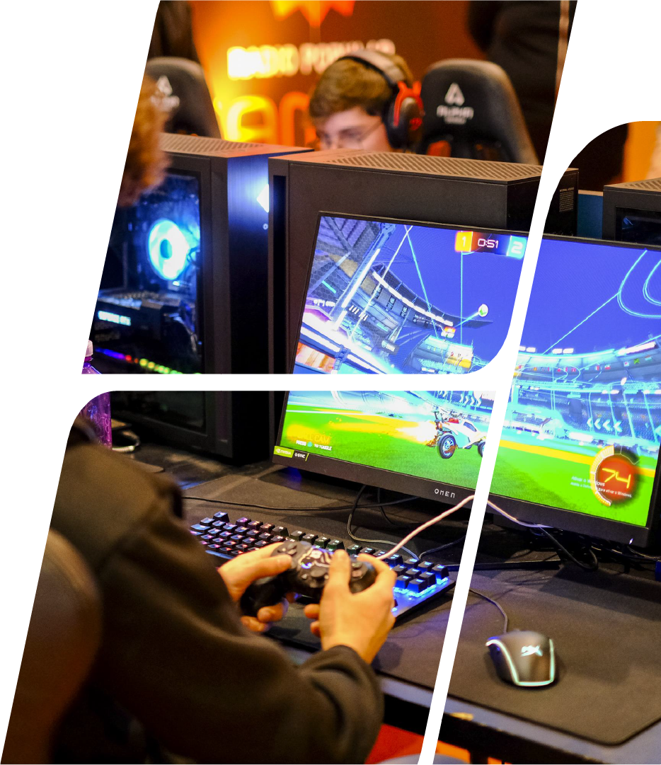HubStageAsset 1LGW_GamingEsports