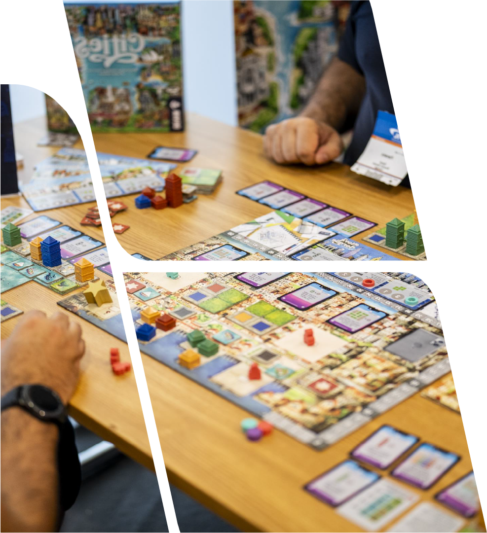 HubStageAsset 2BOARD GAMES