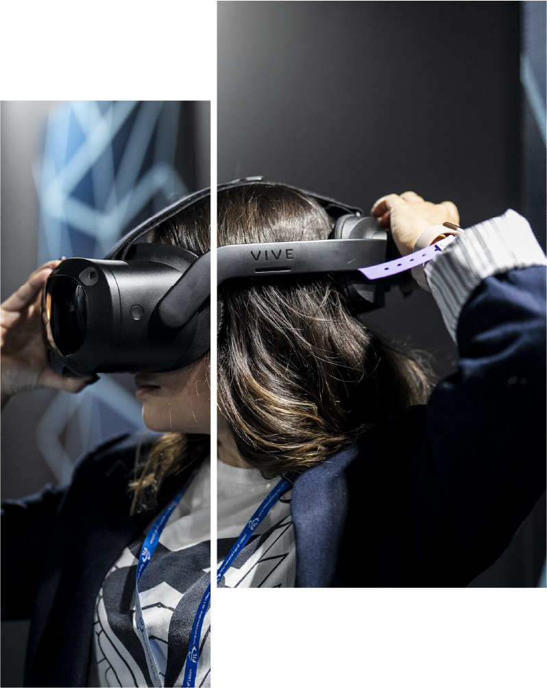 HubStageAsset 4LGW_VR