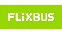 FlixBus
