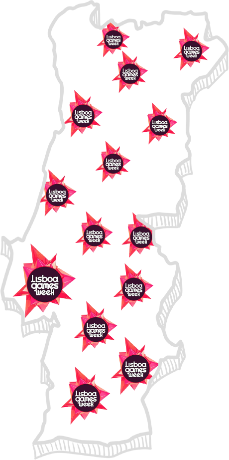 HubStageAsset-2LGW_MAP