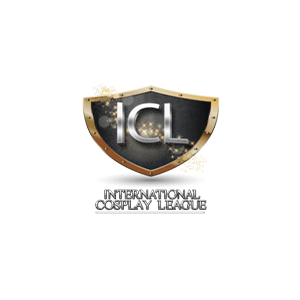 ICL-1