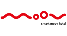 Logo moov CMYK_Assinatura