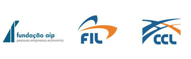 logos_fil-1