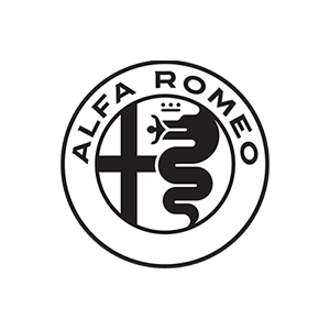 AlfaRomeo