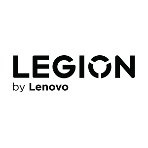 LEGION