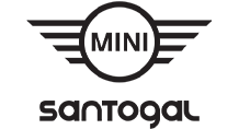 santogal
